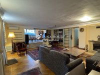 Eladó családi ház, Tahitótfalun 147 M Ft, 5+1 szobás