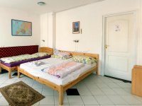 Eladó nyaraló, Fonyódon 512 M Ft, 11 szobás