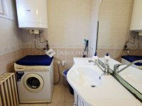 Eladó családi ház, Kecskeméten 89.9 M Ft, 4 szobás