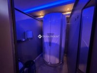 Eladó családi ház, Vecsésen 245 M Ft, 5 szobás