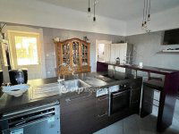 Eladó téglalakás, Pápán 54.9 M Ft, 3+1 szobás