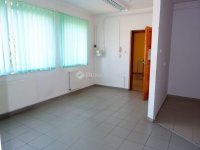 Eladó téglalakás, Kápolnásnyéken 97 M Ft, 3 szobás