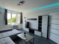 Kiadó téglalakás, albérlet, Debrecenben 240 E Ft / hó