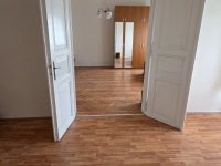 Eladó téglalakás, Nagykanizsán, Rákóczi utcában 24.6 M Ft