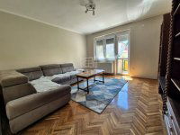 Kiadó téglalakás, albérlet, Kaposváron 180 E Ft / hó, 2 szobás