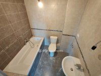 Eladó téglalakás, XIV. kerületben 60 M Ft, 2+1 szobás