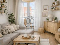 Eladó panellakás, Budapesten, III. kerületben 64.9 M Ft, 3 szobás