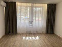 Eladó panellakás, Budapesten, X. kerületben 84.9 M Ft, 3 szobás