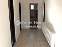 Eladó mezogazdasagi ingatlan, Tiszakécskén 29.99 M Ft, 4 szobás