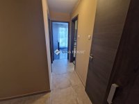 Eladó téglalakás, XIV. kerületben 134.99 M Ft, 3 szobás