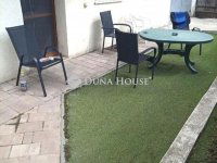 Eladó ikerház, Debrecenben 65 M Ft, 3 szobás