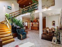 Eladó ikerház, Érden 169 M Ft, 7 szobás / költözzbe.hu