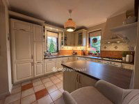 Eladó családi ház, Siófokon 375 M Ft, 6 szobás