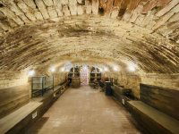 Eladó üzlethelyiség, Szentendrén 170 M Ft / költözzbe.hu