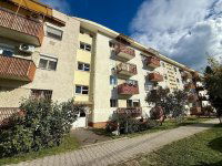 Eladó panellakás, Miskolcon 27.9 M Ft, 2 szobás