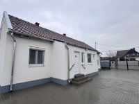 Kiadó családi ház, albérlet