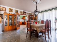 Eladó családi ház, XVI. kerületben 429 M Ft, 6 szobás