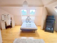 Eladó családi ház, XVII. kerületben 229 M Ft, 6 szobás