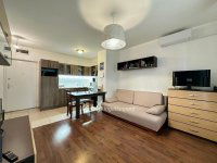 Eladó téglalakás, XI. kerületben 69.9 M Ft, 1+1 szobás