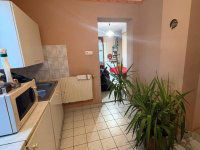 Eladó családi ház, Hetefejércsén 15 M Ft, 1+1 szobás