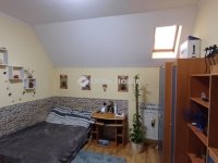 Eladó családi ház, XV. kerületben 145 M Ft, 6 szobás
