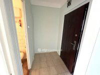 Eladó panellakás, Salgótarjánban 6.2 M Ft, 1 szobás