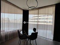 Eladó téglalakás, Szegeden 88 M Ft, 1+1 szobás