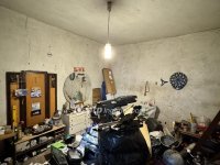 Eladó családi ház, Marcaltőn 20.9 M Ft, 4 szobás