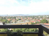 Eladó panellakás, XV. kerületben 67.9 M Ft, 2+1 szobás