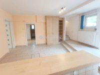 Eladó családi ház, X. kerületben 265 M Ft, 7 szobás