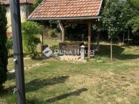 Eladó családi ház, Tiszaszentimrén 64.9 M Ft, 4 szobás