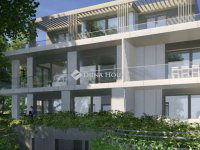 Eladó téglalakás, II. kerületben 334 M Ft, 3 szobás