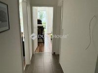 Eladó téglalakás, III. kerületben 137.1 M Ft, 3 szobás