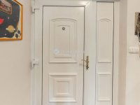 Eladó családi ház, II. kerületben 249.9 M Ft, 5 szobás