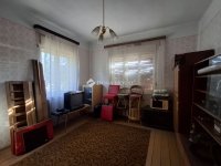 Eladó családi ház, Bihardancsházán 8 M Ft, 2 szobás