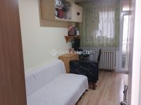 Eladó panellakás, XIII. kerületben 68.5 M Ft, 2 szobás