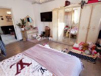 Eladó családi ház, Nagykőrösön, Balaton utcában 85 M Ft