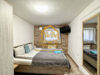 Eladó téglalakás, Egerben, Mocsáry Lajos utcában 49.9 M Ft