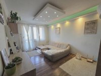 Eladó panellakás, Nyíregyházán 42.9 M Ft, 2 szobás