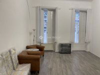 Kiadó téglalakás, albérlet, V. kerületben 380 E Ft / hó