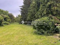 Eladó családi ház, Hegyfalun 17.9 M Ft, 2 szobás