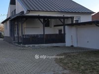 Eladó családi ház, Győrött 94.9 M Ft, 4+1 szobás