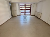 Eladó ipari ingatlan, Budapesten, X. kerületben 55 M Ft