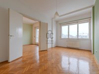 Eladó téglalakás, XIII. kerületben, Pozsonyi úton 238.5 M Ft