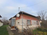 Eladó családi ház, Püspökladányban 20 M Ft, 2+1 szobás