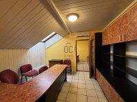 Eladó iroda, Nyíregyházán 5.9 M Ft / költözzbe.hu