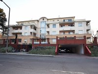 Kiadó garázs, Debrecenben 35 E Ft / hó / költözzbe.hu