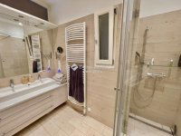 Eladó téglalakás, XIII. kerületben 295 M Ft, 6 szobás