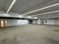 Kiadó ipari ingatlan, XXIII. kerületben 934 E Ft / hó