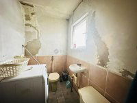 Eladó családi ház, Szakályon 8.9 M Ft, 4 szobás